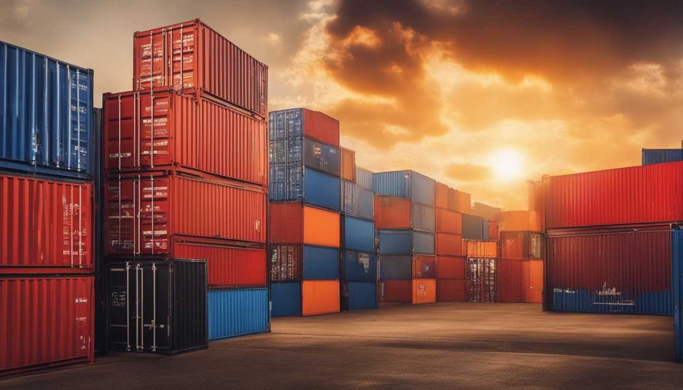 Managing vulnerabilities in software containers: how to avoid common pitfalls